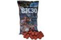 Starbaits Boilies Concept SK30 800g
