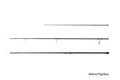 Delphin Prút Dimenzia LS+ 430cm 175g 3diel
