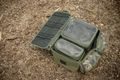 Batoh Wychwood Tactical HD Backpack