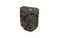 Trakker Puzdro na váhu NXC Camo Scales Pouch