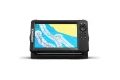 Lowrance Echolot Eagle EYE 9