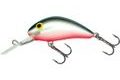 Salmo Wobler Hornet Sinking 5cm