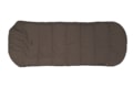 Fox Spací pytel Duralite 3 Season Sleeping bag