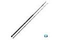 Zeck Prut Pro Cat Boat 240cm 300g