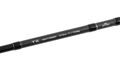 Fox Rage Prut TR Multi Power 215cm 15-60g