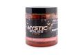Magic Wolf Boilies v dipu Mystic 160g
