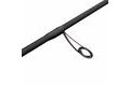 DAM Prut Iconic2 Spinning 802MH 2,44m 15-50g