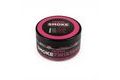 Mikbaits Boilies Smoke Twisters Barrel 12mm 100ml