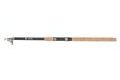 Mivardi Prut Progress Tele 300-45 3,00m 15-45g