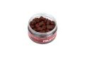 Mikbaits Feeder pelety 100ml