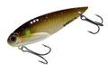 SpinMad Cikáda Hart Spicy Blade 9g