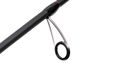 Fox Rage Prut Warrior Shad & Spin 210cm 20-60g