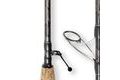 Vagner Prút Magic V-Spin 15 1,95m 50-250g