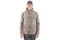 Grundéns Mikina Kryall Hoodie Stone Liquid Camo