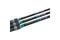 Giants fishing Prut CPX Carp MK2 11ft 3,3m 3,25lb AKCE 1+1 ZDARMA!