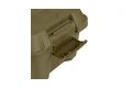 Trakker Box Tuffbloc Storage Box