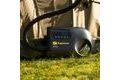 RidgeMonkey Pumpa Vault Multi Function Electric Air Pump RM