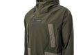 Nash Bunda ZT Lite Dry Pack Smock