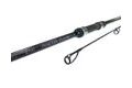 Zfish Udica Phaeton 12ft 3,25lb