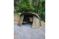Fox Bivak EOS II 2 Person XL Bivvy
