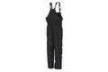 Penn Komplet Fierce Thermo Suit