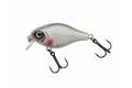 Berkley Wobler Pulse Fry Shallow 3,8cm