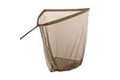 Trakker Podberák Sanctuary T1 Landing Net