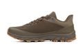 Fox Boty Explorer trainer