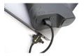 RidgeMonkey Napájecí kabel Vault USB-A to Multi Out Cable 2m