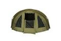 Giants fishing Bivak Luxury 2 Man Bivvy + druhý plášť