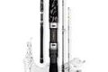 Vagner Prut Origin V-Activ S 1,9m 200g