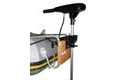 Intex Člun Seahawk Sport II + set/pumpa,vesla,taška/