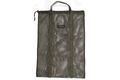 Fox Sak na sušení boilies Royale Air Dry Bag Large