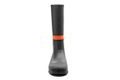 Grundéns Holinky Crewman Tall Boot Anchor