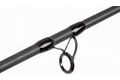 Fox Rage Prut Warrior Heavy Spin 240cm 40-80g