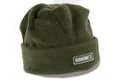 Chub Čepice Fleece Hat