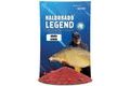 Haldorádó Vnadící směs Legend Groundbait 800g