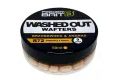 FeederBaits Nástraha Washed Out Wafters 9mm 50ml