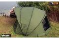 Fox Bivak Retreat XL Bivvy