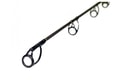 Zfish Prut Catfish Morga 2,70m 100-400g