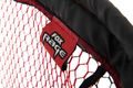Fox Rage Podberák Speed Flow Landing Net XL