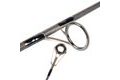 Free Spirit Prut Hi-S 12' 3,6m 3lb korek