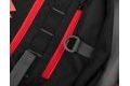 Mikado Batoh MFT Litepack 20l