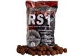 Starbaits Boilie Concept RS 1