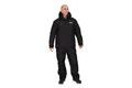 Fox Rage Komplet RageWear Winter Suit