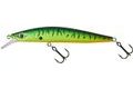 Gunki Wobler Gamera Slim SP Fire Tiger