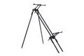 Prologic Stojan Element Q/R Tri-Sky 3 Rod Pod