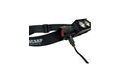 Holdcarp Čelovka SuperBright UV/WHITE 3350mAh Headlamp