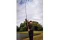 Fox Prut Horizon X3 12ft 3lb Cork Handle