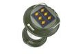 Holdcarp Lampa Solar Lamp